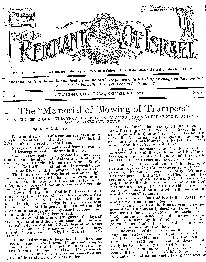 remnant_of_israel